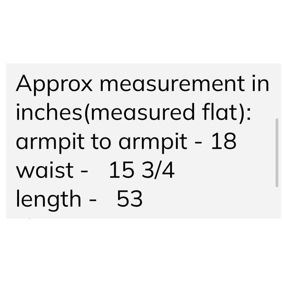 SLNY Floral Pleated high low sleeveless dress blue size 10 - Picture 3 of 8